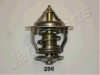 JAPANPARTS VT-396 Thermostat, coolant